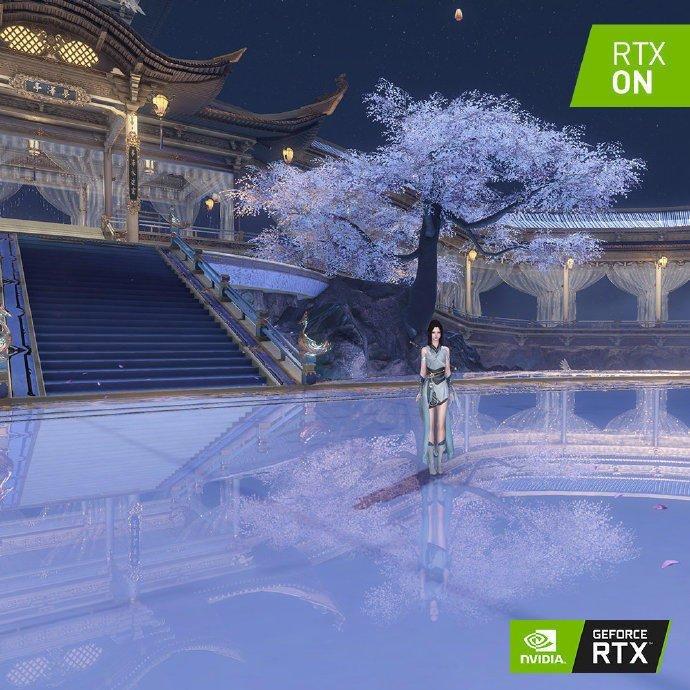 发动机的排量可以改变吗？