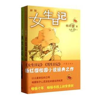 全新家常炖猪肉简单做法-专业问答交流平台