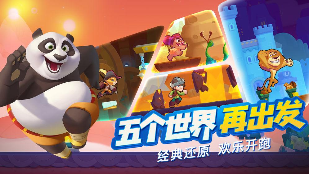 康熙题匾是什么?-专业问答网站