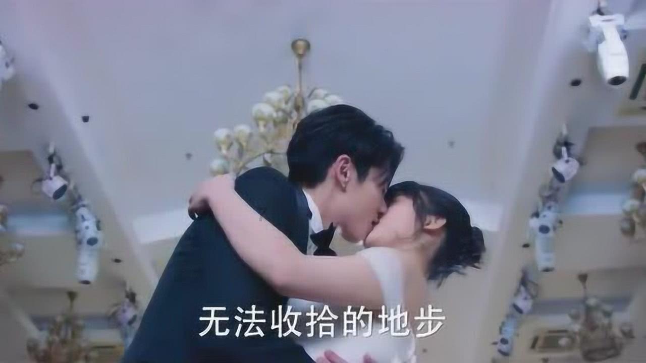我妈妈有个弟弟结婚了我叫女方什么