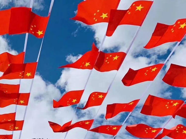 是谁发动了第一次工业革命-有问必答平台,提供专业解答服务