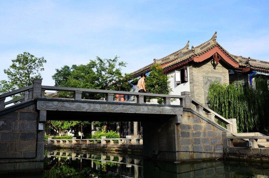 巴拿马有哪些值得推荐的景点或旅游线路?-有问必答平台【北青网体育】